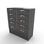 commode_13