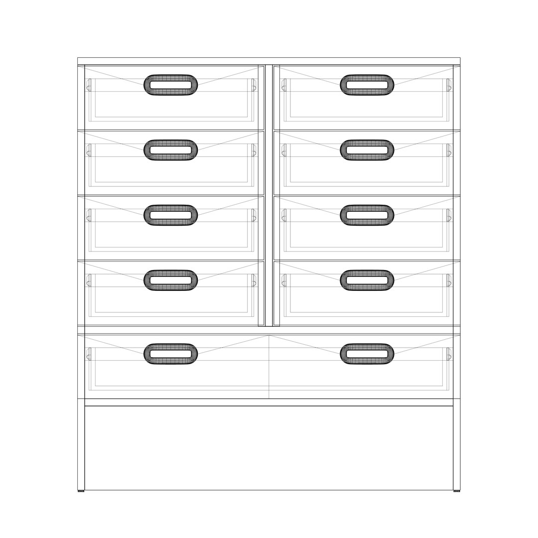 commode 3D https://p.turbosquid.com/ts-thumb/Iz/IvfiXe/rA7mWDhf/meshfront/jpg/1509265284/1920x1080/fit_q87/2e1bf8d92b648b01da352b5f320680843985fca7/meshfront.jpg