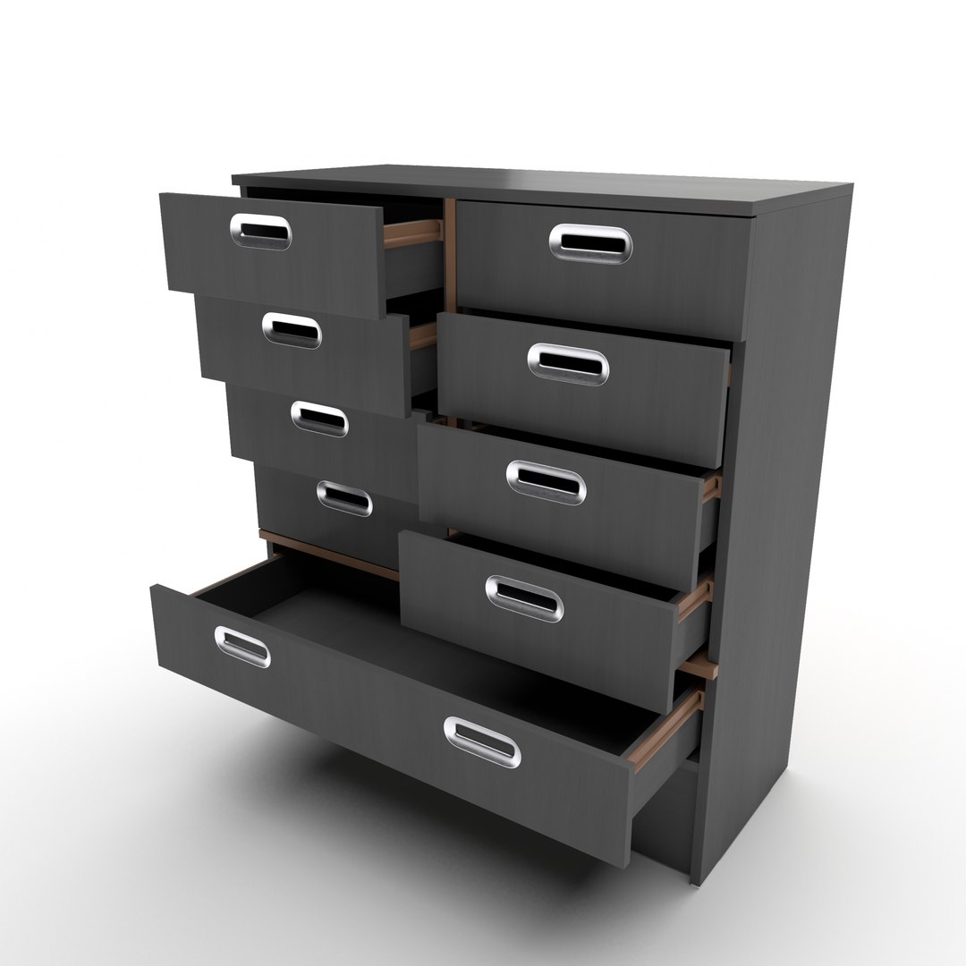 commode 3D https://p.turbosquid.com/ts-thumb/Iz/IvfiXe/yHwuk145/3/jpg/1509265284/1920x1080/fit_q87/3cd38b6c8a9e7ee11922a905577839aba48048c0/3.jpg