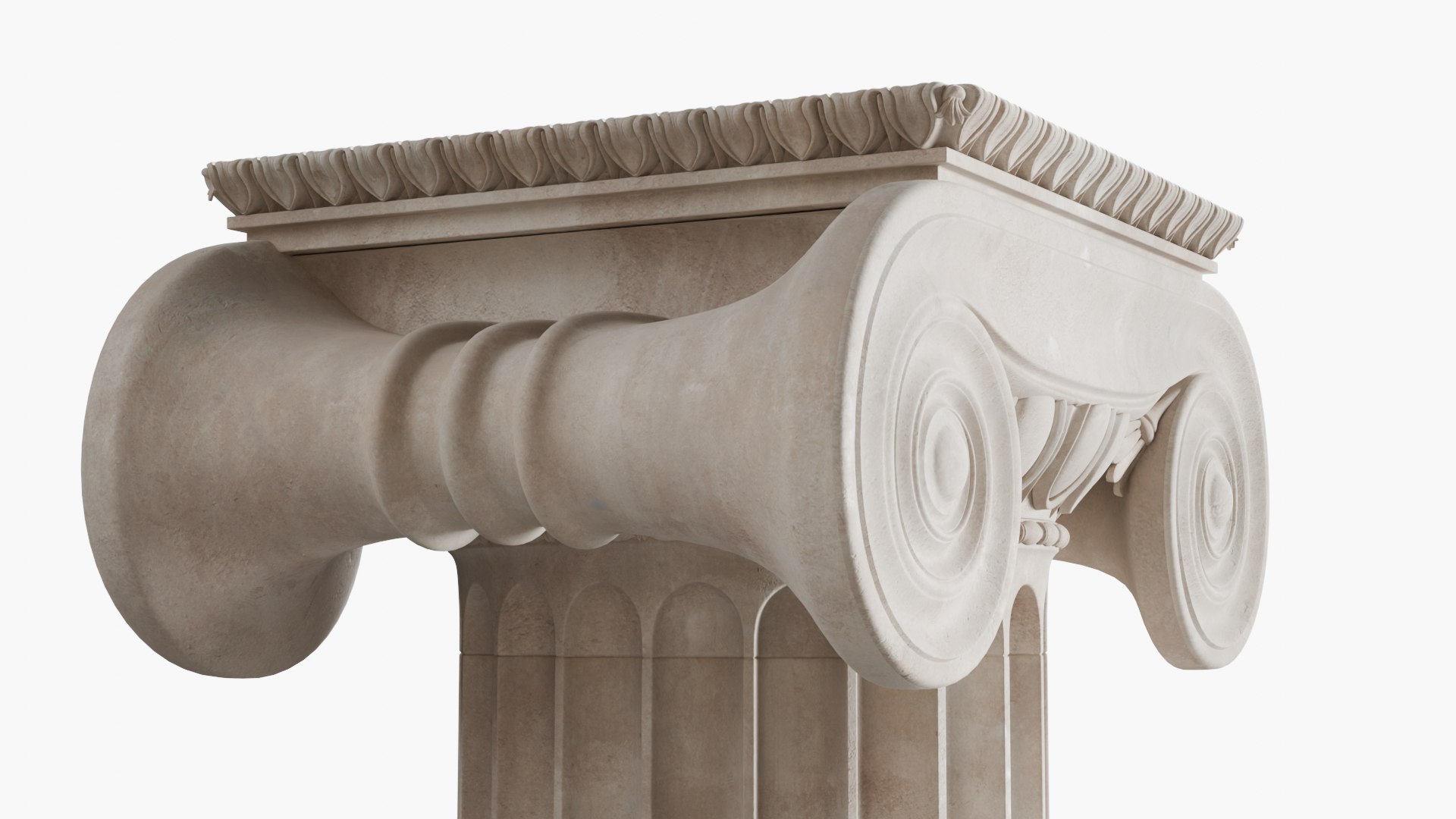 3D model Ionic classic column https://p.turbosquid.com/ts-thumb/Iz/R3LDri/P6/0034/png/1742326433/1920x1080/fit_q87/a5fbed498e586dd7a30736ef2bcd531aded1cb04/0034.jpg