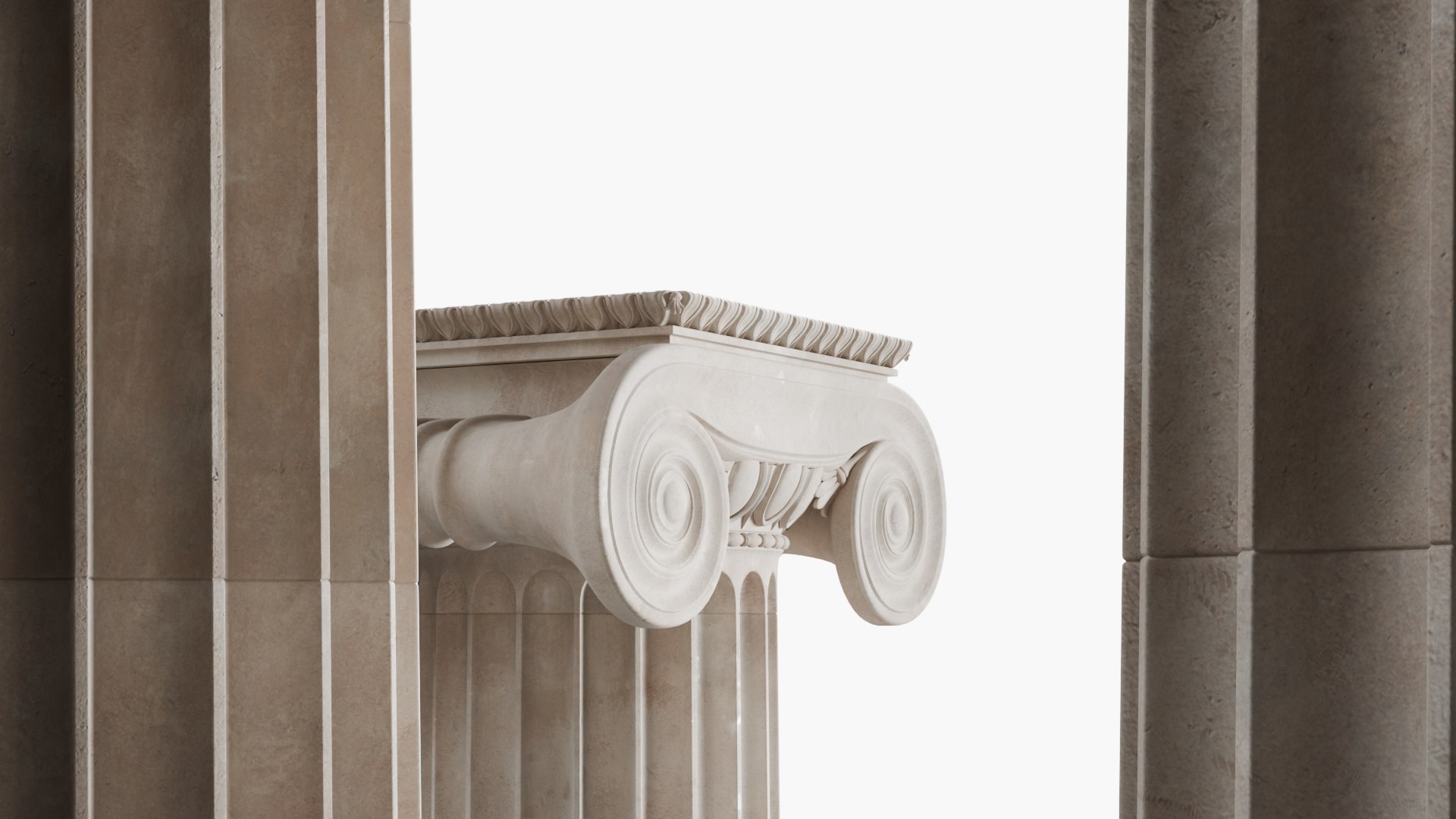 3D model Ionic classic column https://p.turbosquid.com/ts-thumb/Iz/R3LDri/fc/0033/png/1742326431/1920x1080/fit_q87/1f2e56278a442792890fb074353d5572d1602069/0033.jpg