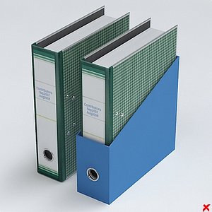 files 3ds