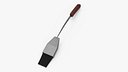BBQ Basting Brush