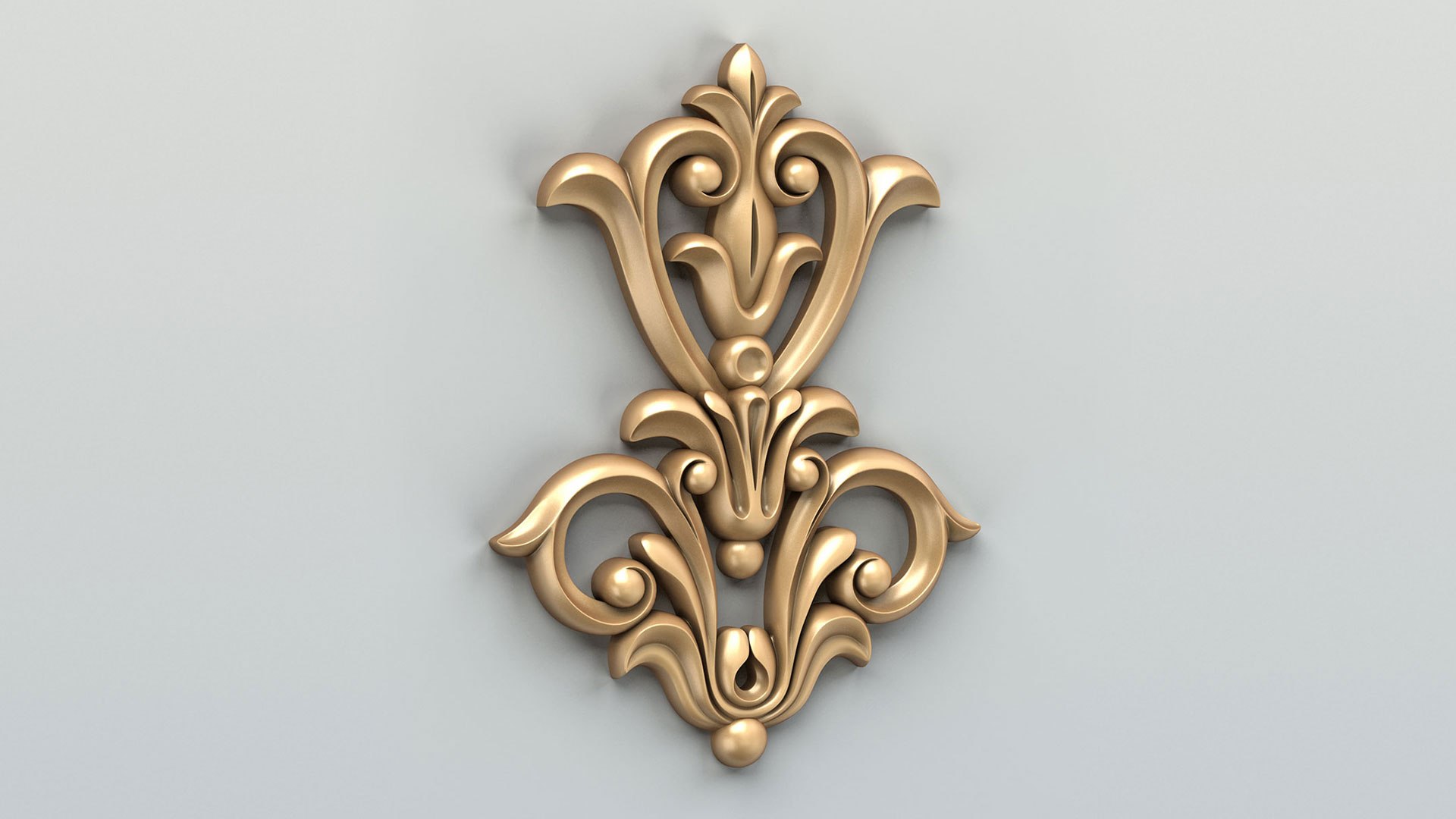 3D model Decor vertical 022 https://p.turbosquid.com/ts-thumb/Iz/ZcsOqS/rl/decorverticall022frame01/jpg/1687691354/1920x1080/fit_q87/d14d2c364f45fbb21ded7c9fecaffb8e39329a65/decorverticall022frame01.jpg