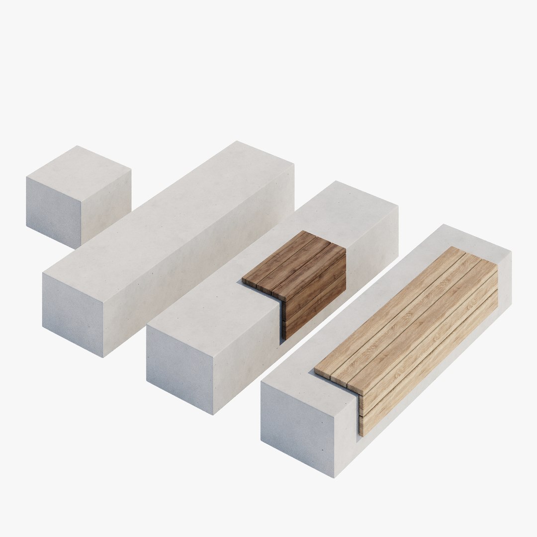 Alterego one 3D model https://p.turbosquid.com/ts-thumb/Iz/a4Q5A6/AP/247/jpg/1648140393/1920x1080/fit_q87/d913f83414a96e6b6adf4da88fbafe5c5539758e/247.jpg