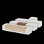 Alterego one 3D model