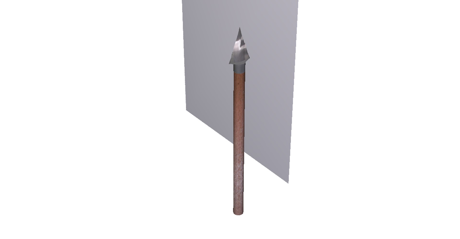 obj spear https://p.turbosquid.com/ts-thumb/Iz/a9LkaD/M5HAsclb/spear3/png/1337384203/1920x1080/fit_q87/d7e65131e70c41d22b148b47621f3985d03f72c1/spear3.jpg