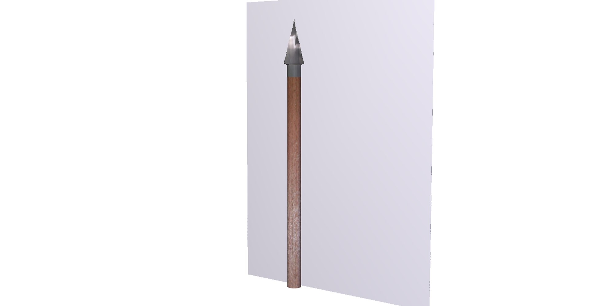 obj spear https://p.turbosquid.com/ts-thumb/Iz/a9LkaD/MBHv3F5r/spear2/png/1337384203/1920x1080/fit_q87/f485de8a9ba16022840e796fe9af745d42e61c4a/spear2.jpg