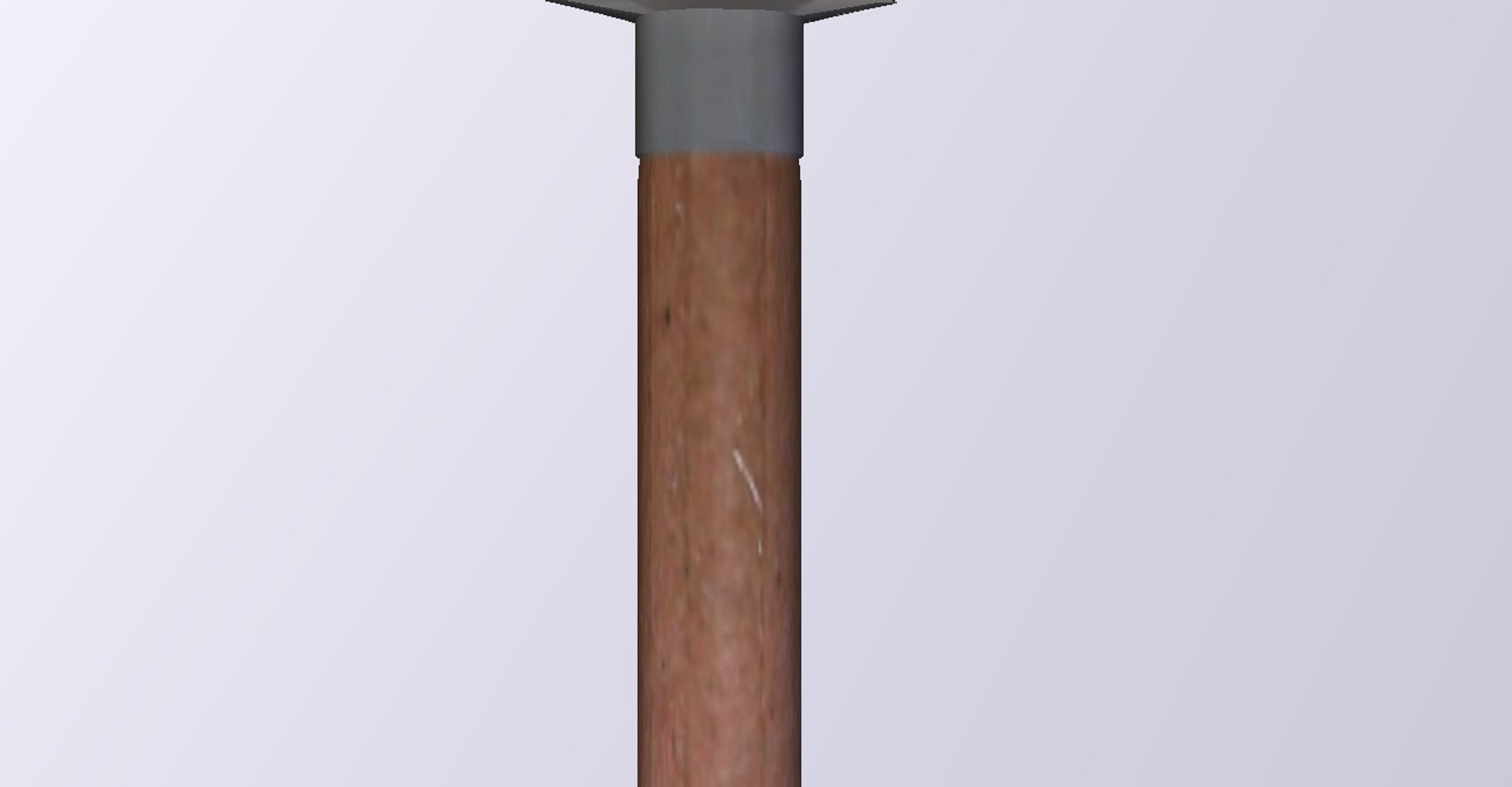 obj spear https://p.turbosquid.com/ts-thumb/Iz/a9LkaD/VbL7v0Kn/spear6/png/1337384203/1920x1080/fit_q87/631141f4ba8e007d9fd64214d3e60a53a3288c22/spear6.jpg