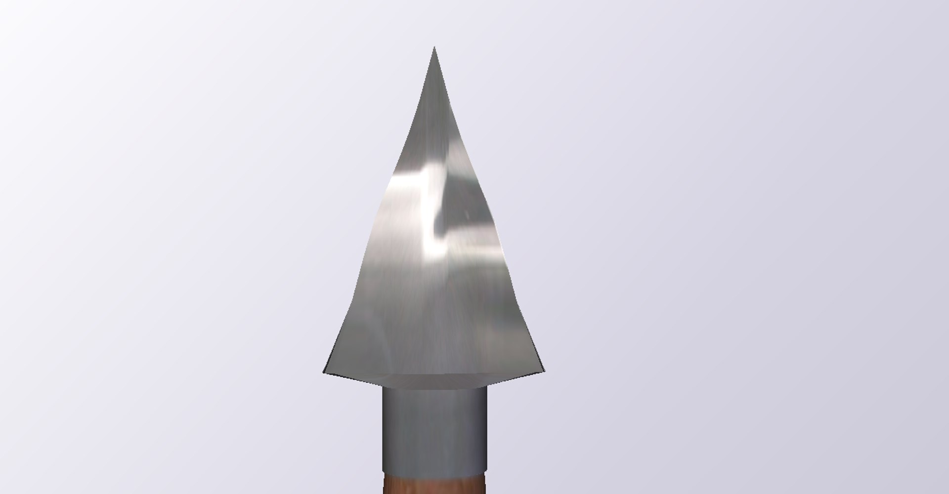 obj spear https://p.turbosquid.com/ts-thumb/Iz/a9LkaD/iDcCo0Vq/spear5/png/1337384203/1920x1080/fit_q87/4ffc6f1ae318c7b9f31b6cbfdabe35e49cd10b02/spear5.jpg