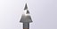 Spear