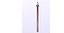 Spear