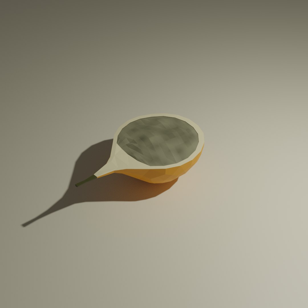 mango nashi pear 3D model https://p.turbosquid.com/ts-thumb/Iz/crHMAE/5wn5JQZw/22/png/1590226597/1920x1080/fit_q87/97b178428951564d3f6a33749645aafb79f73ac8/22.jpg
