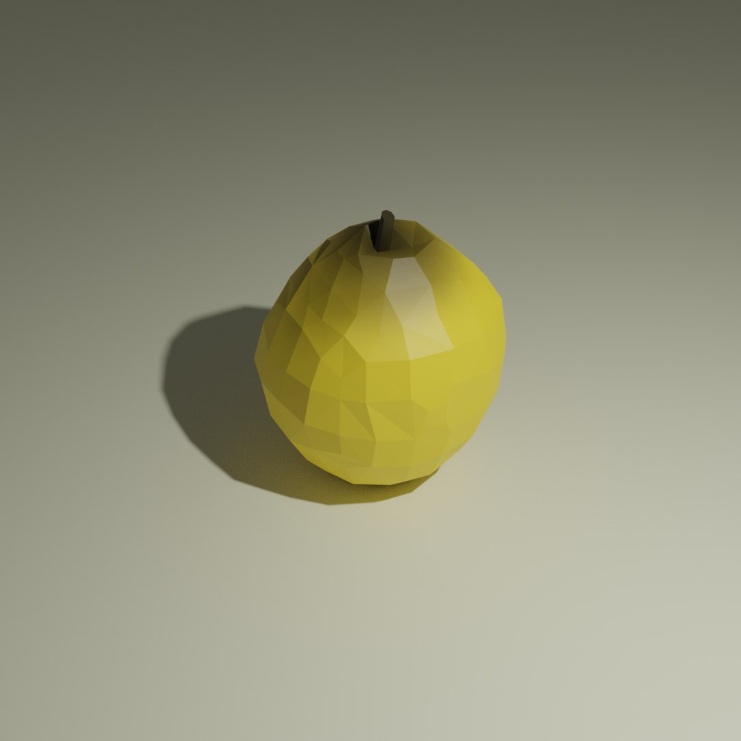mango nashi pear 3D model https://p.turbosquid.com/ts-thumb/Iz/crHMAE/A6TRb54M/17/png/1590226553/1920x1080/fit_q87/f61c63eac674e4eaa8f197877f34e2430fee38f4/17.jpg