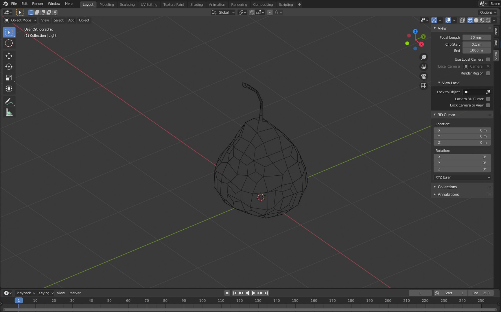 mango nashi pear 3D model https://p.turbosquid.com/ts-thumb/Iz/crHMAE/RzWxLzIB/141/png/1590226532/1920x1080/fit_q87/48589de256327d15bad02acbdda2ca2e3a7c80fb/141.jpg