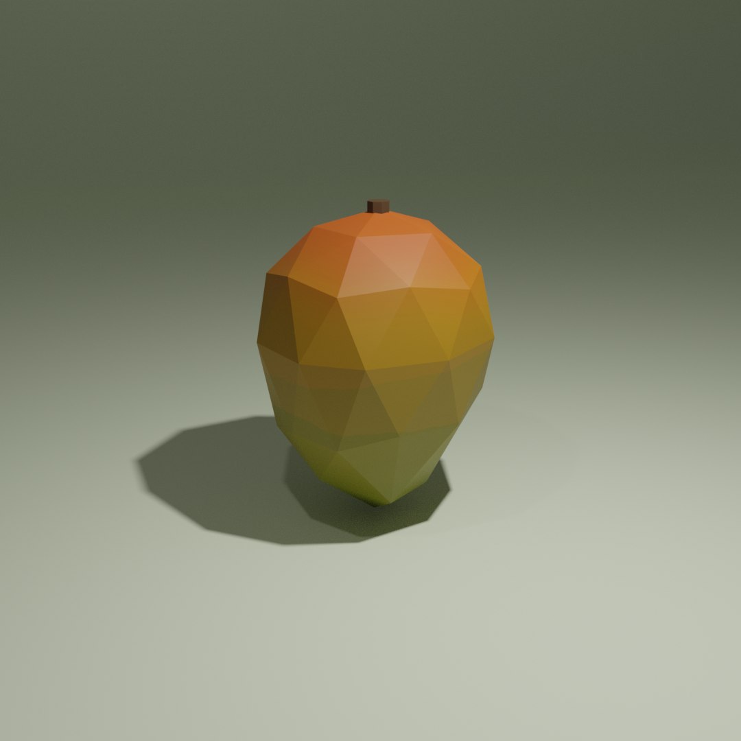 mango nashi pear 3D model https://p.turbosquid.com/ts-thumb/Iz/crHMAE/W7DKnWDG/13/png/1590225810/1920x1080/fit_q87/8d472d786daaebd65b4c61d9c741c3077370acf8/13.jpg