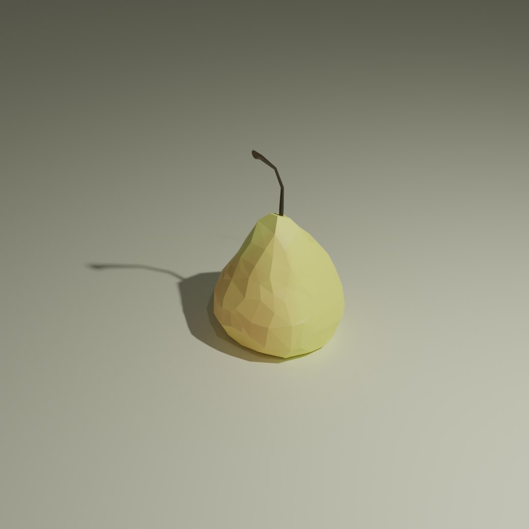 mango nashi pear 3D model https://p.turbosquid.com/ts-thumb/Iz/crHMAE/kEUDg86w/14/png/1590226521/1920x1080/fit_q87/ff5eba63efc24cc21cce6b88212c75160b0e7ed2/14.jpg