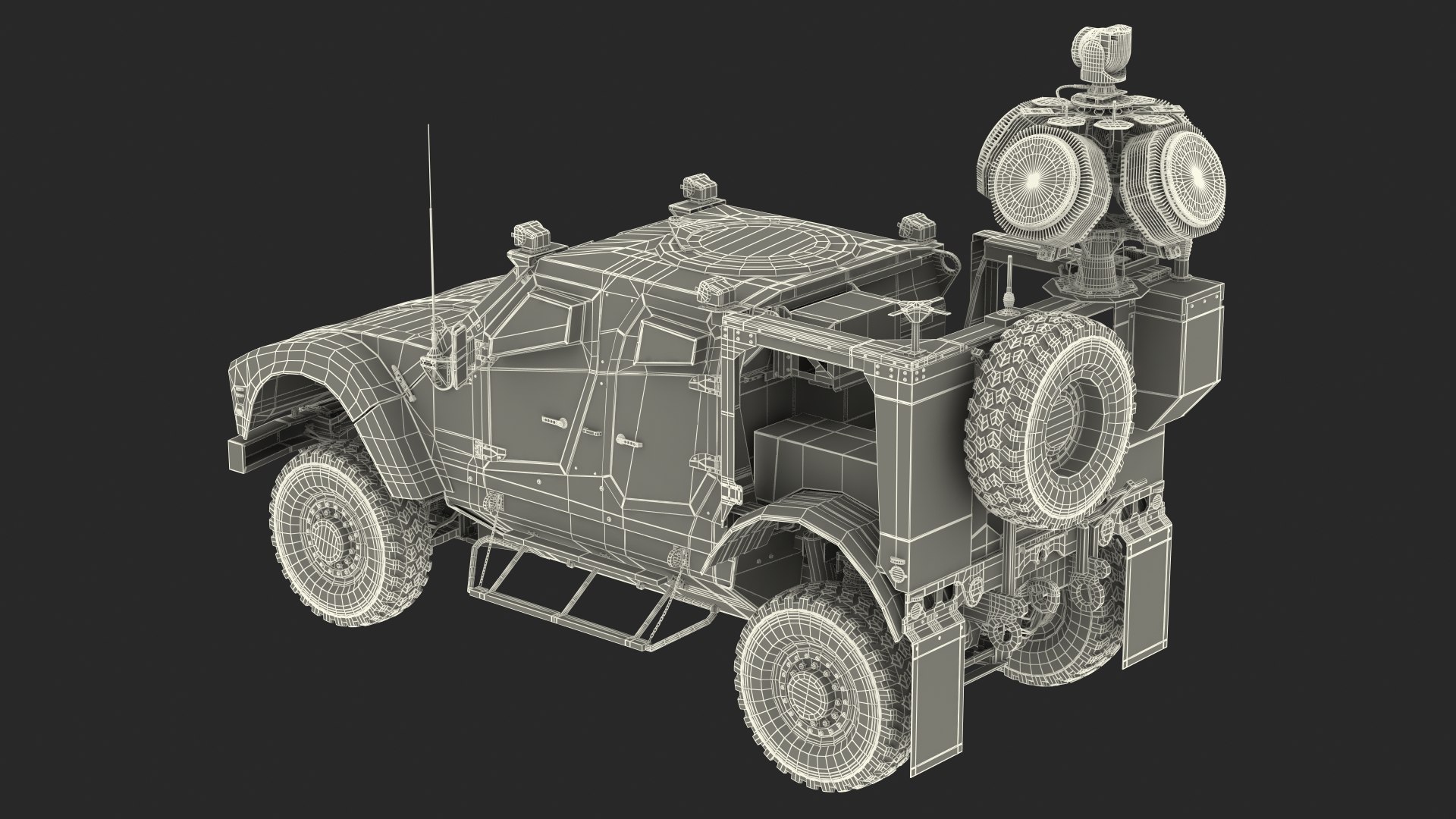 Anti Drone System with Attack Drone Collection 3D model https://p.turbosquid.com/ts-thumb/Iz/euRivS/kv/anti_drone_system_with_attack_drone_collection_013/jpg/1762948158/1920x1080/fit_q87/e7444286d3e0c7a82cdd4eb4be5851b030978030/anti_drone_system_with_attack_drone_collection_013.jpg