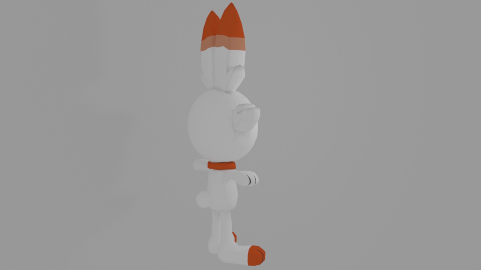 3D pokemon scrobunny https://p.turbosquid.com/ts-thumb/Iz/ewYU16/6NeR38dq/scrobunny5/png/1551500592/1920x1080/fit_q87/46f45315d07d473434b09f880d62812087bd79f2/scrobunny5.jpg