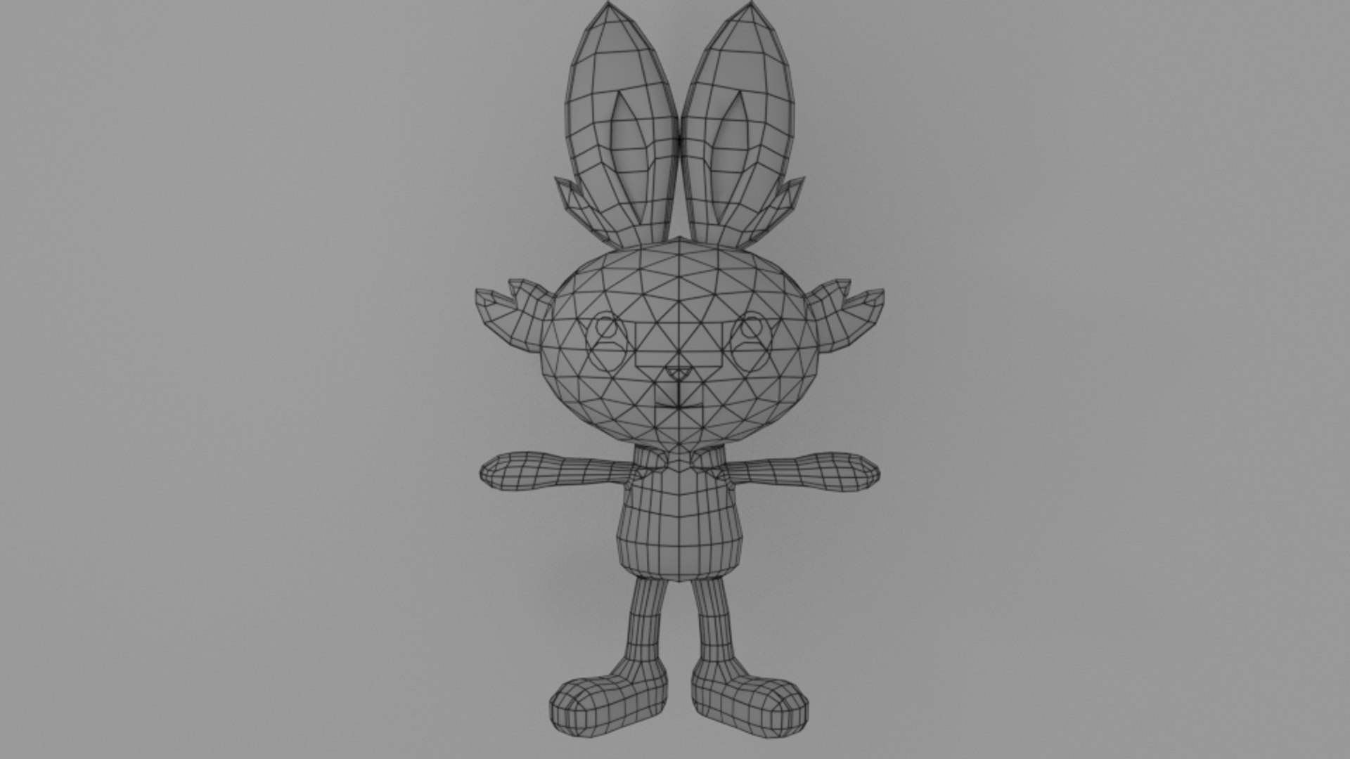 3D pokemon scrobunny https://p.turbosquid.com/ts-thumb/Iz/ewYU16/QAYkzVx6/scrobunny9/png/1551500773/1920x1080/fit_q87/bc94fecb3b889e792d55d0762be3cd024dd173df/scrobunny9.jpg