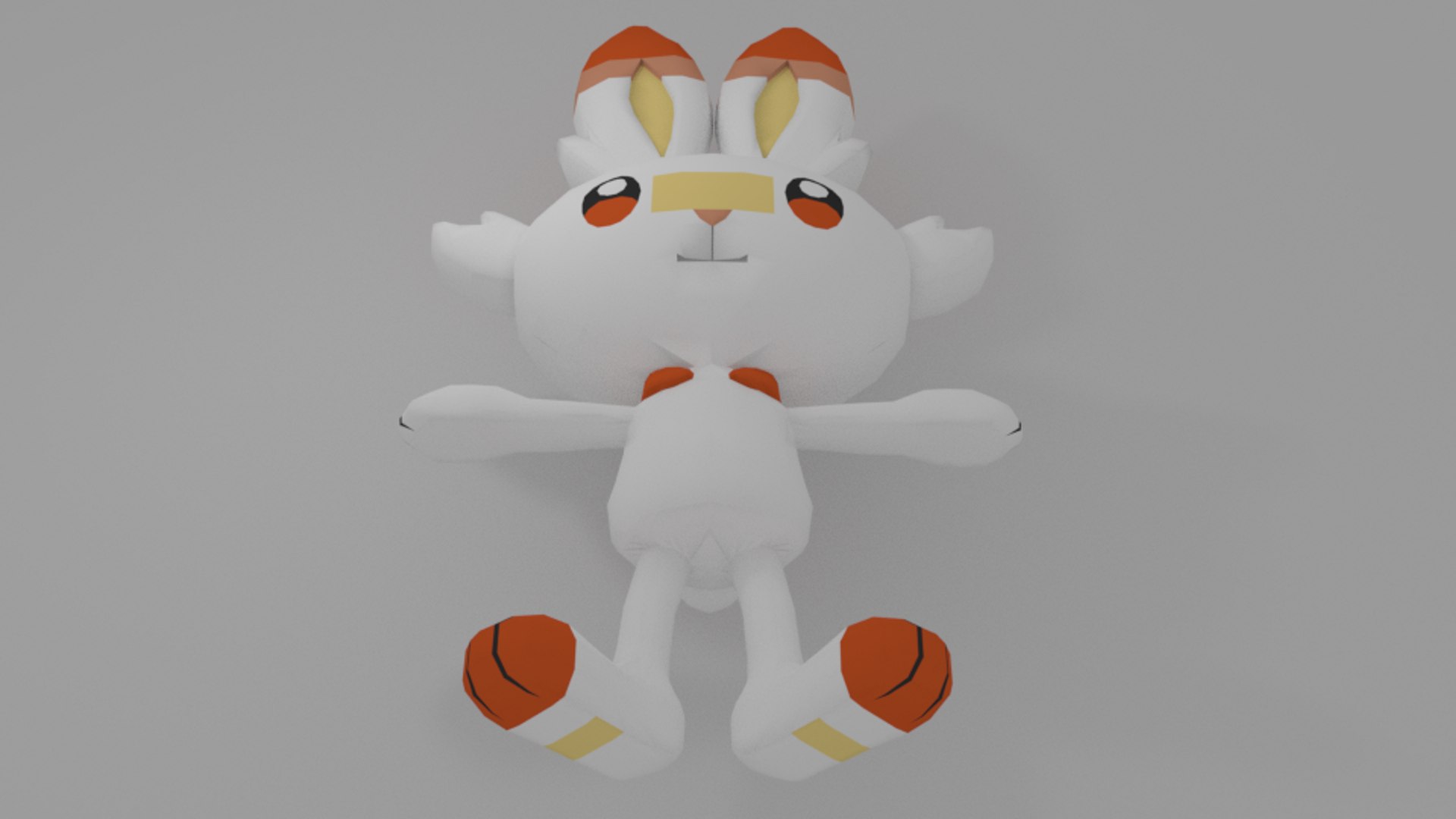 3D pokemon scrobunny https://p.turbosquid.com/ts-thumb/Iz/ewYU16/SzjYyrUD/scrobunny4/png/1551500592/1920x1080/fit_q87/0393542467f6ab5fd1ad4e36e41315a5f86142b9/scrobunny4.jpg