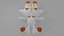 Scorbunny