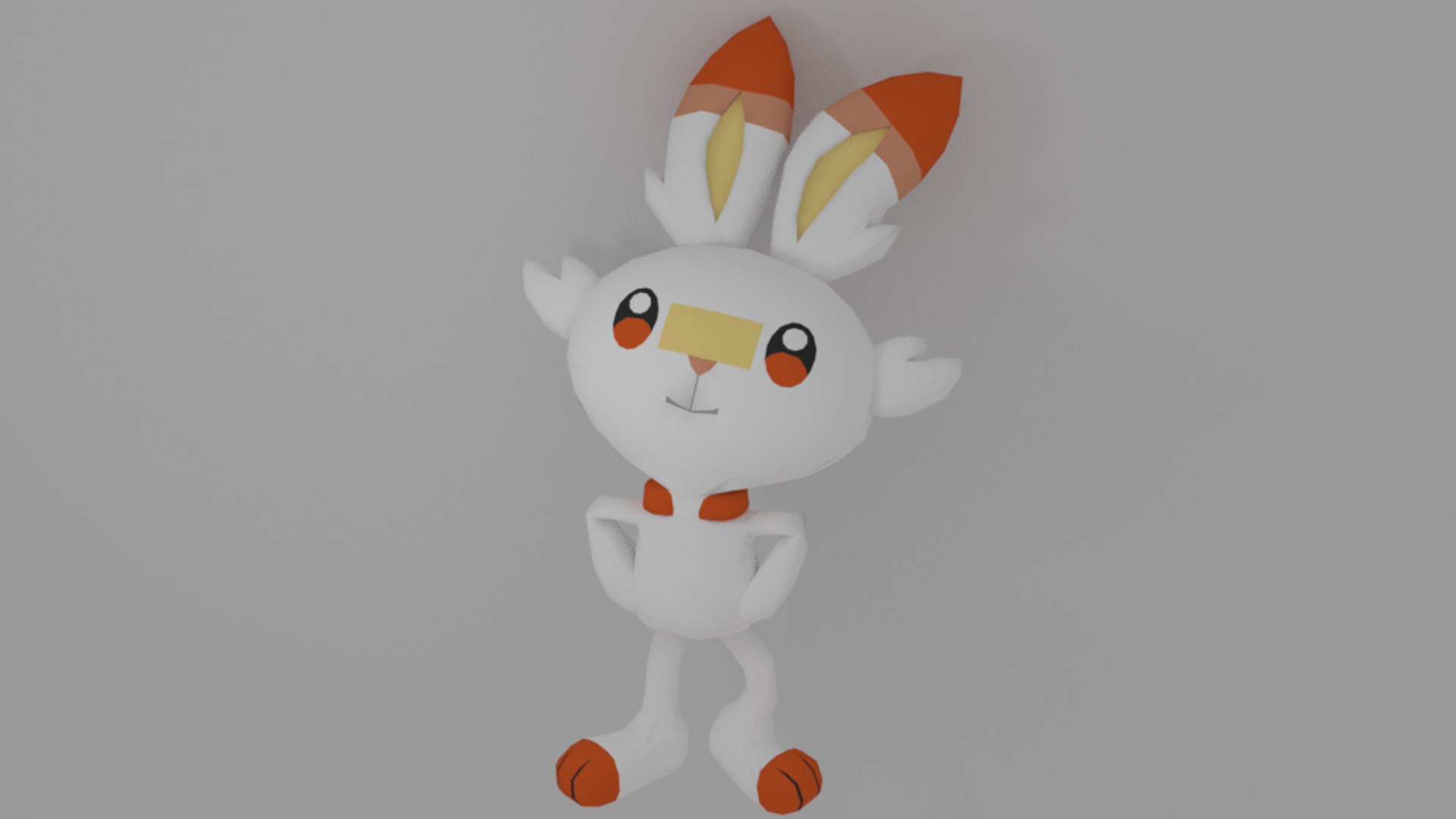 3D pokemon scrobunny https://p.turbosquid.com/ts-thumb/Iz/ewYU16/eCr9nIQl/scrobunny7/png/1551500593/1920x1080/fit_q87/bf85b5337a85b2511c0ec8d3a8bbbe82c0275d04/scrobunny7.jpg