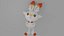 Scorbunny
