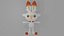 Scorbunny