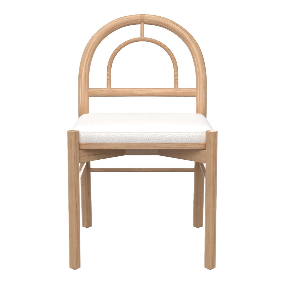 Pace Dining Chair 3D https://p.turbosquid.com/ts-thumb/Iz/fQbBjt/mv/1920_view03/jpg/1687158917/1920x1080/fit_q87/903560071113d8cf77649fca44e7e95ddaa2ddee/1920_view03.jpg