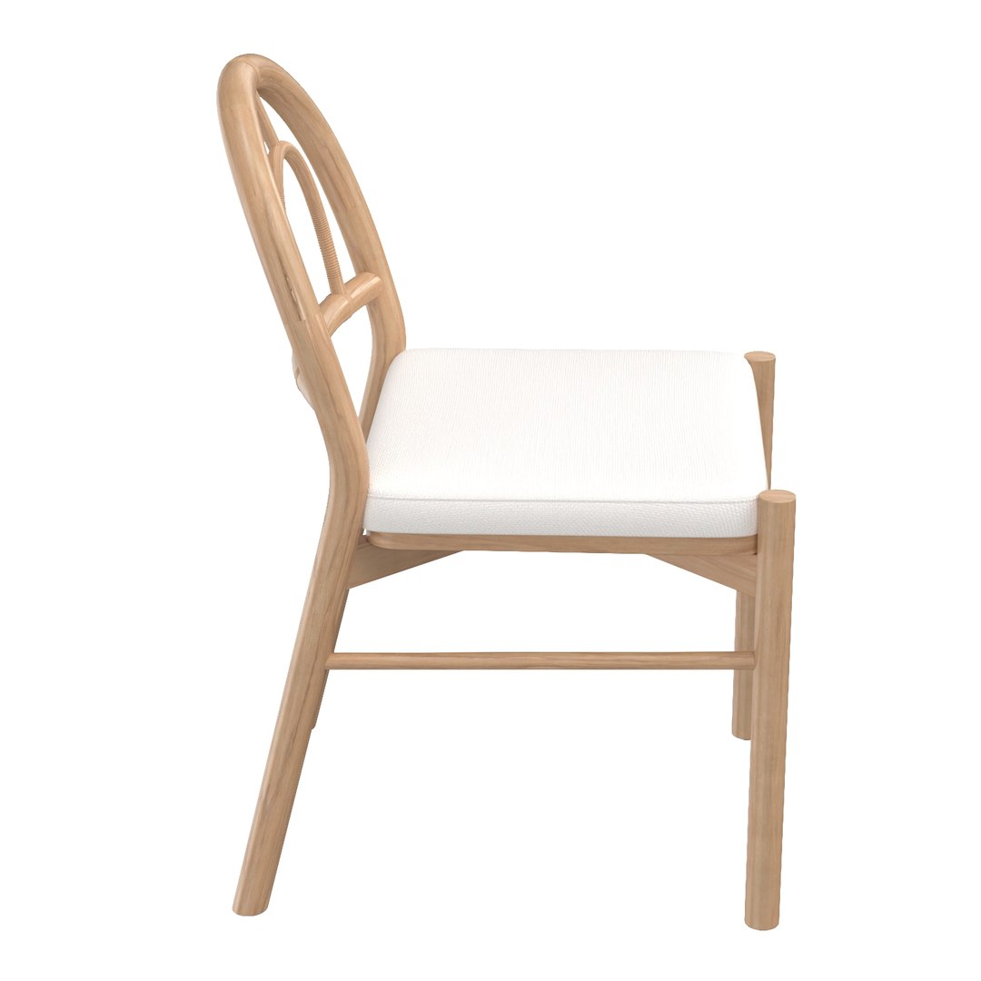 Pace Dining Chair 3D https://p.turbosquid.com/ts-thumb/Iz/fQbBjt/ub/1920_view02/jpg/1687158917/1920x1080/fit_q87/8e10bbe50a96aad37e1d57282b037f10ba028047/1920_view02.jpg