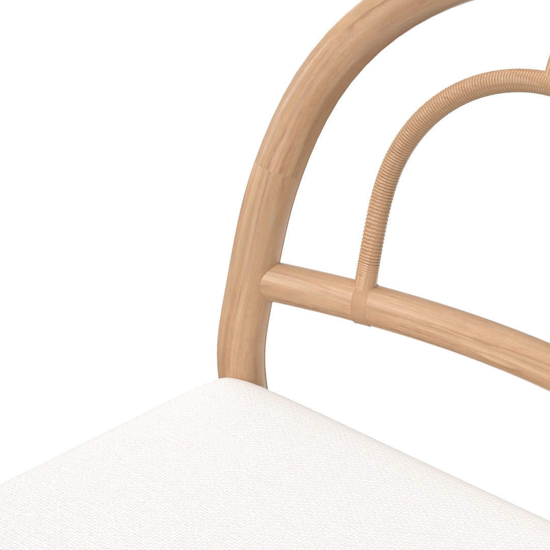 Pace Dining Chair 3D https://p.turbosquid.com/ts-thumb/Iz/fQbBjt/uw/1920_view04/jpg/1687158911/1920x1080/fit_q87/8ab434227af4ab98066e67675bda18893798e595/1920_view04.jpg