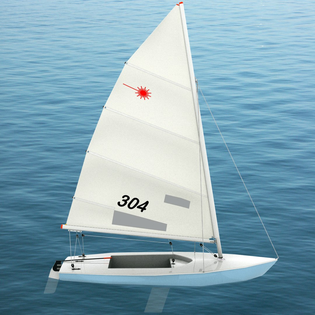 obj laser sailboat https://p.turbosquid.com/ts-thumb/Iz/nWUfb9/ABCBrSx9/lasersailboat2/jpg/1472845333/1920x1080/fit_q87/7823e0de54ce828a755ef3c4a63583ba83a1e831/lasersailboat2.jpg