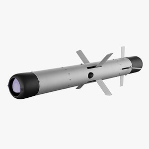 Spike LR2
