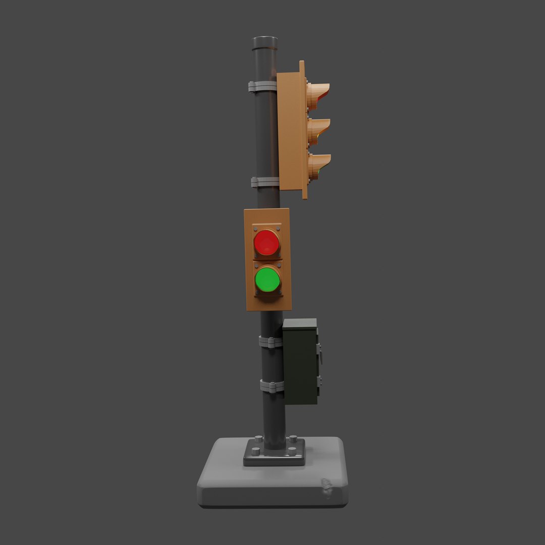 traffic light 3D model https://p.turbosquid.com/ts-thumb/Iz/ojuWed/6L/2semaforo/jpg/1643734020/1920x1080/fit_q87/499ce4c198f2d3972cf79c2fb0e8332c8fd98a0a/2semaforo.jpg