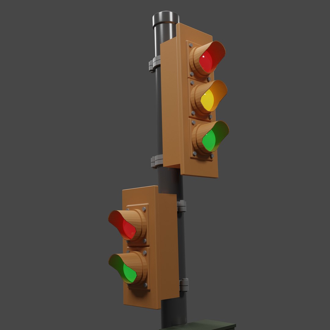 traffic light 3D model https://p.turbosquid.com/ts-thumb/Iz/ojuWed/Hd/4semaforo/jpg/1643734051/1920x1080/fit_q87/5d564ab99a14cf4a970c4135918b087c34b37f17/4semaforo.jpg