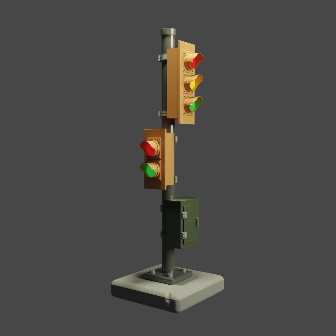 traffic light 3D model https://p.turbosquid.com/ts-thumb/Iz/ojuWed/YK/semaforo/png/1643729462/1920x1080/fit_q87/9db5219c4e5616d18f8858cd3d276fa54748c0db/semaforo.jpg