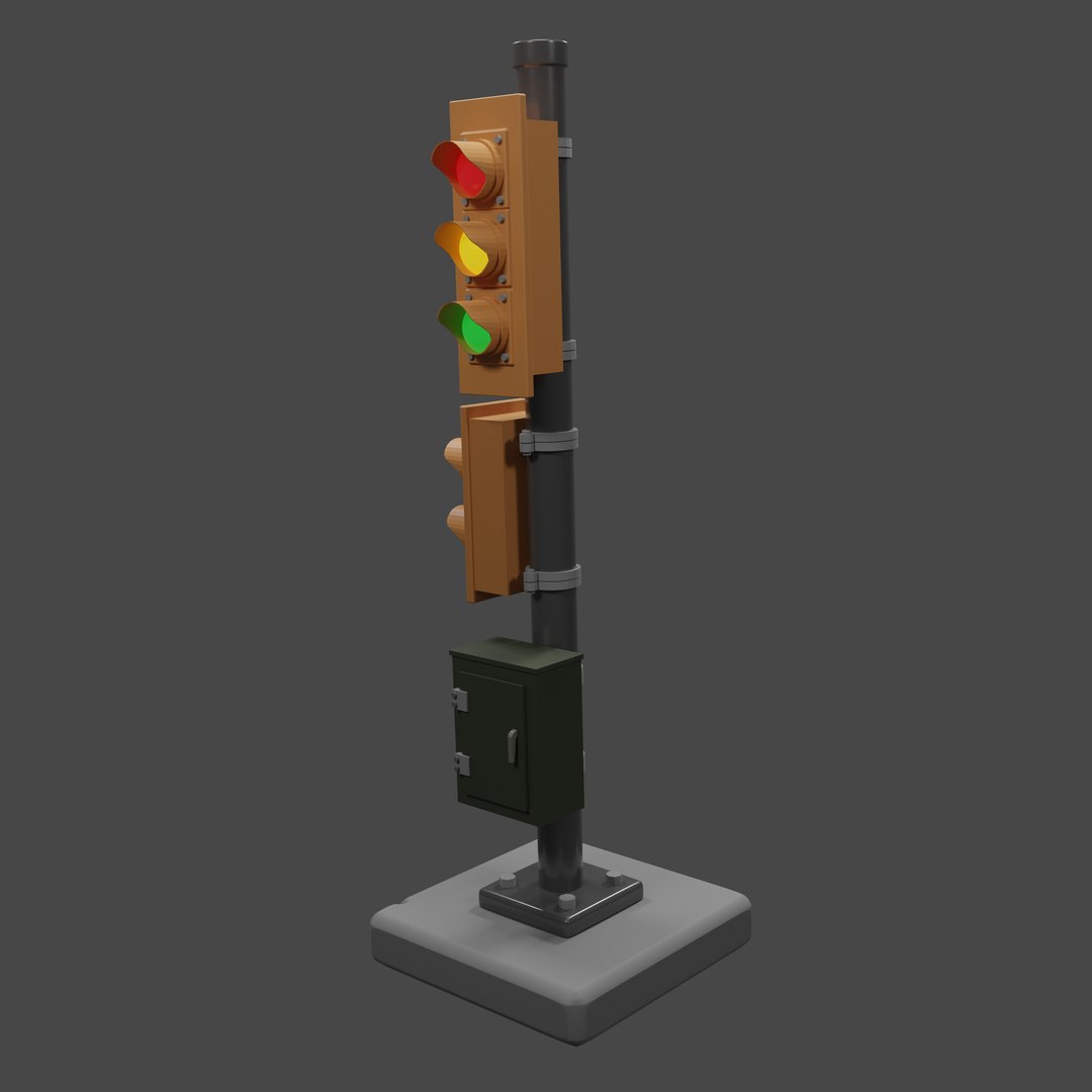 traffic light 3D model https://p.turbosquid.com/ts-thumb/Iz/ojuWed/p5/3semaforo/jpg/1643734023/1920x1080/fit_q87/bdfc7afb3561100fb58462dafaaea5cab9fd1695/3semaforo.jpg