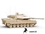 Leopard 2E