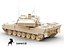 Leopard 2E