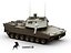Leopard 2E