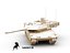 Leopard 2E
