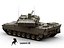 Leopard 2E