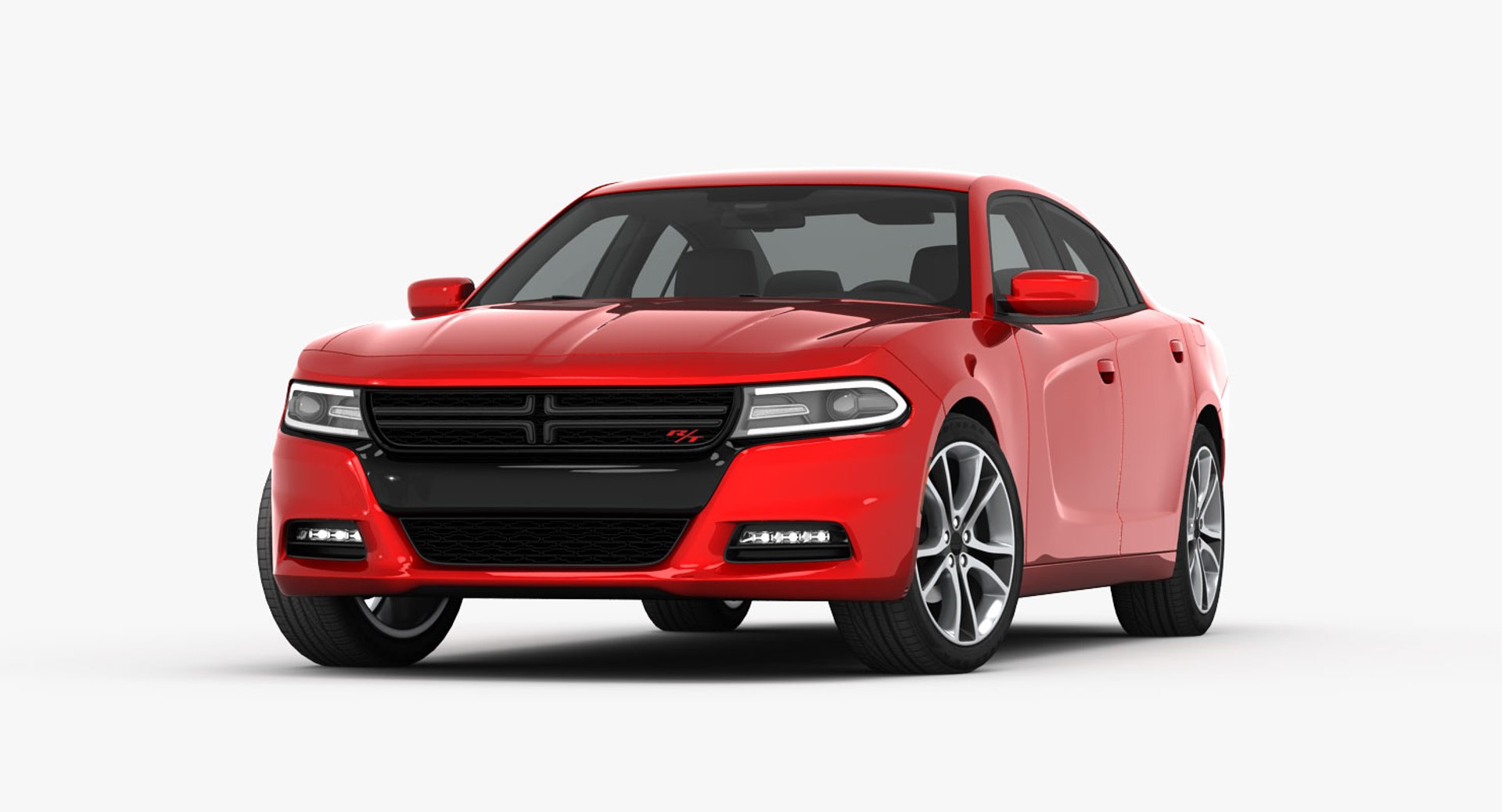 3d dodge charger r t https://p.turbosquid.com/ts-thumb/Iz/rGAmIT/1YvDe7eN/charger9/jpg/1447316438/1920x1080/fit_q87/ce29a811f39cda313b0f1e4d7c272b8e02431865/charger9.jpg