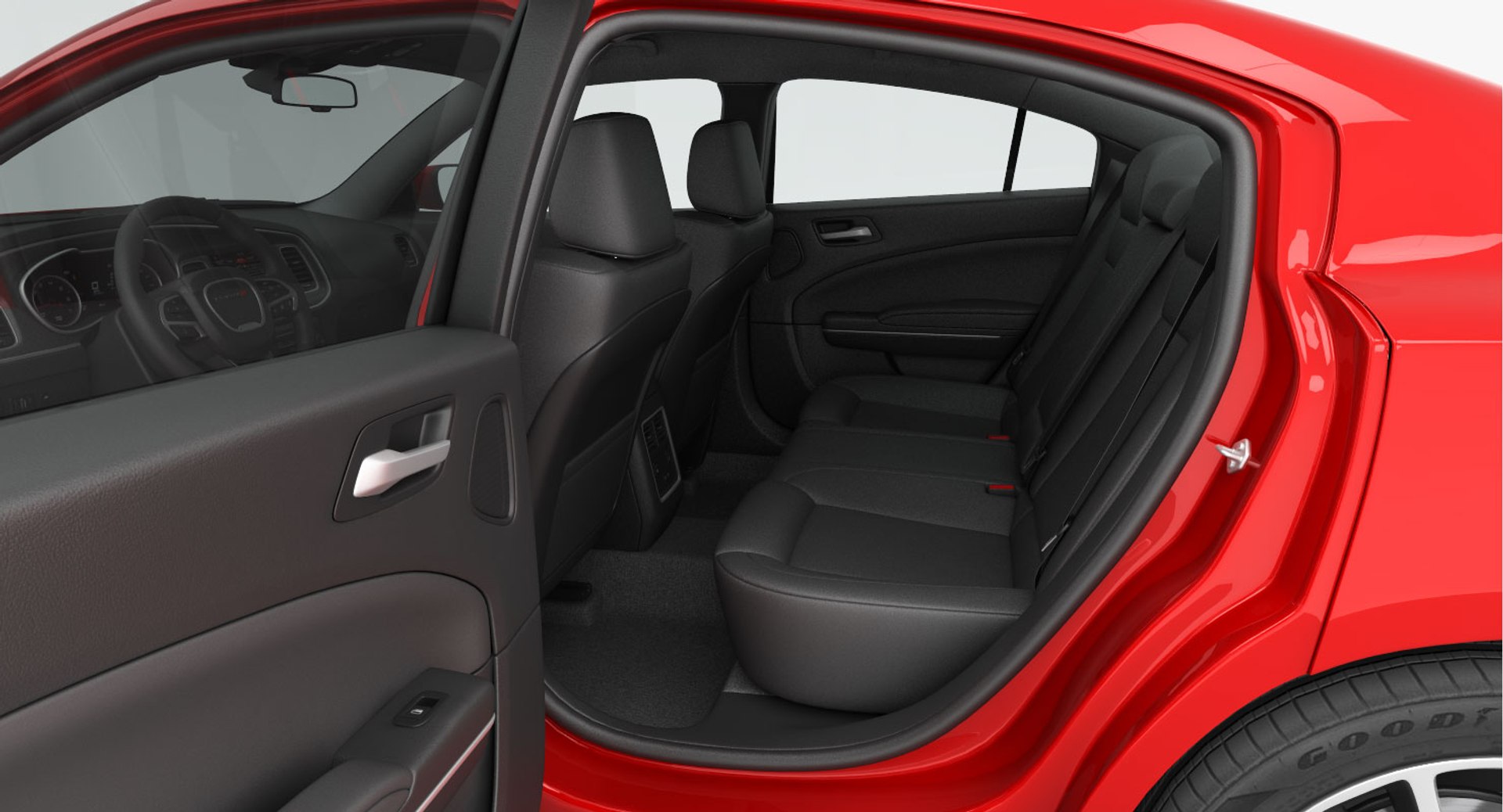 3d dodge charger r t https://p.turbosquid.com/ts-thumb/Iz/rGAmIT/3GeePA3g/charger18/jpg/1447316438/1920x1080/fit_q87/af7934c70d7cbf76b26c885103f45278fb41208d/charger18.jpg