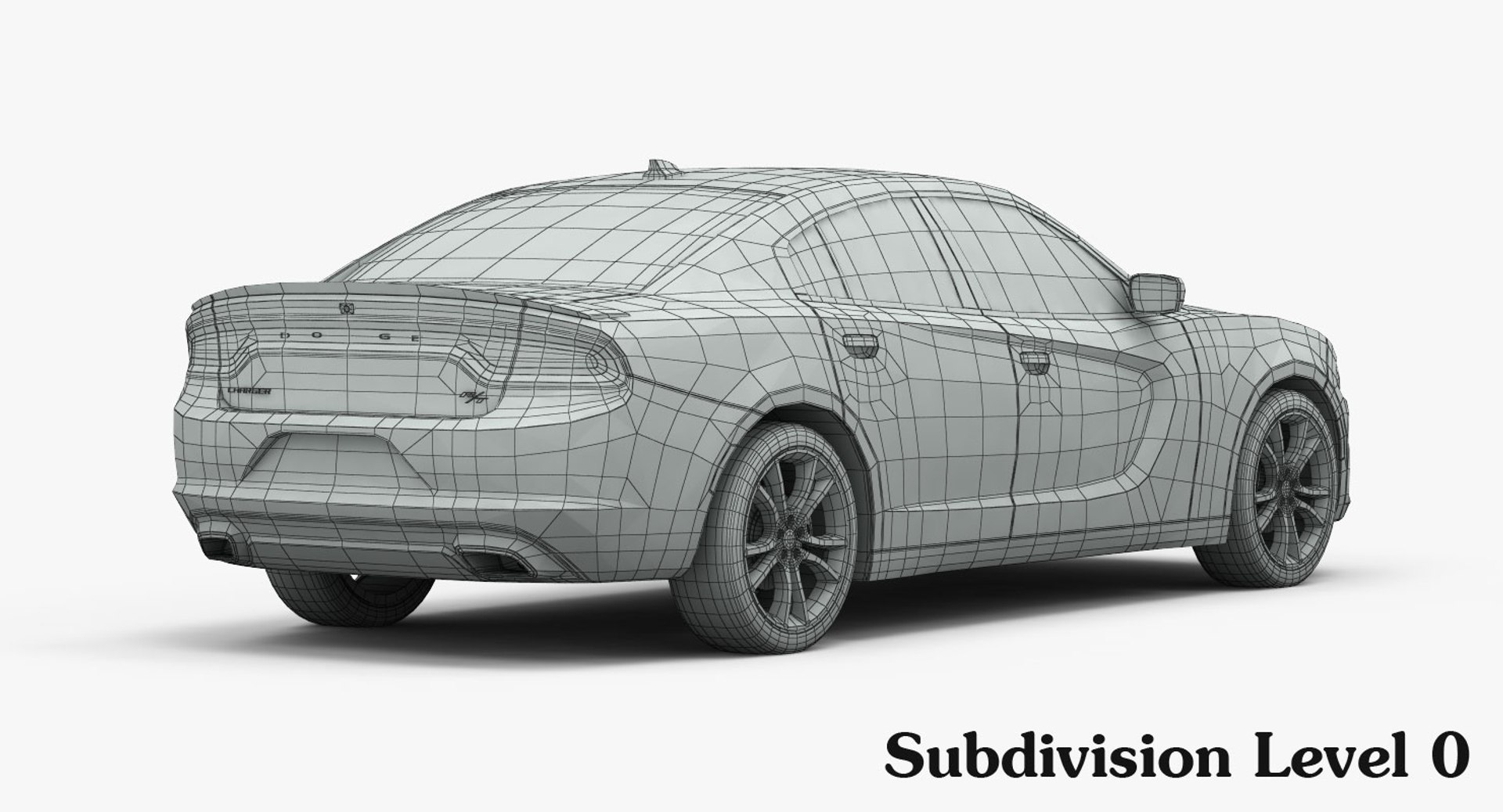 3d dodge charger r t https://p.turbosquid.com/ts-thumb/Iz/rGAmIT/96UECkfq/chargerw3/jpg/1447316439/1920x1080/fit_q87/26089ee279931d646645811e449410a3340dc1a3/chargerw3.jpg