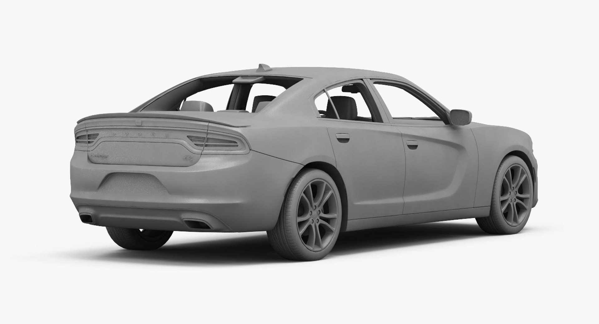 3d dodge charger r t https://p.turbosquid.com/ts-thumb/Iz/rGAmIT/BdQnMKqp/chargers2/jpg/1447316438/1920x1080/fit_q87/c6d6f8b7a88f0b5c868c2010f1e97a59bc9db729/chargers2.jpg