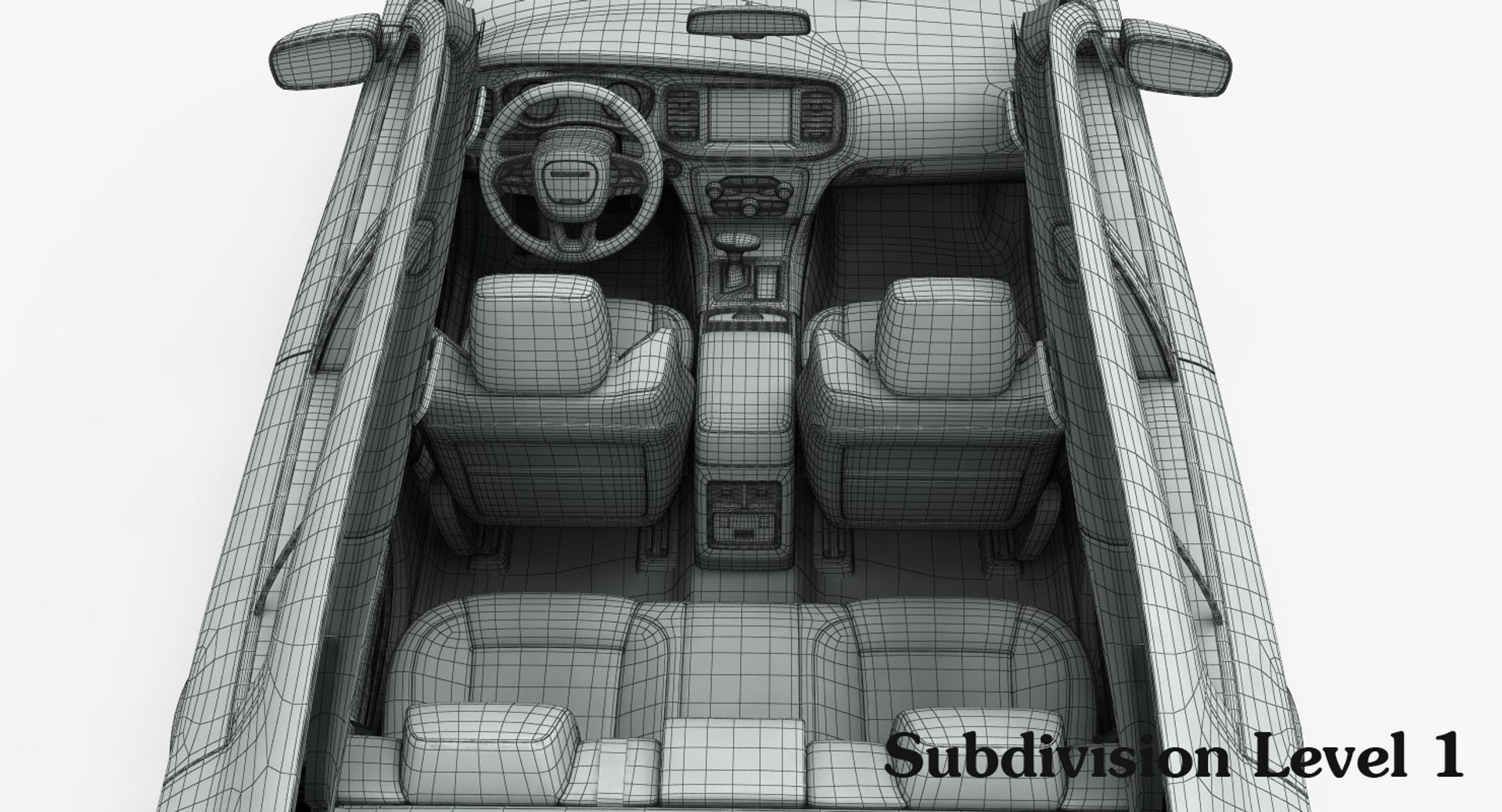 3d dodge charger r t https://p.turbosquid.com/ts-thumb/Iz/rGAmIT/CQY2WrO7/chargerw6/jpg/1447316439/1920x1080/fit_q87/74f51d75d4813ce04e929db48472360bd83b427e/chargerw6.jpg