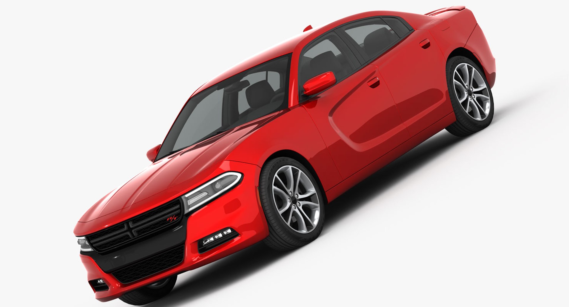 3d dodge charger r t https://p.turbosquid.com/ts-thumb/Iz/rGAmIT/D6oQbcid/charger1/jpg/1447316438/1920x1080/fit_q87/e5689a2c05c63aca34c2b2ea2e9afaf3747c10a1/charger1.jpg