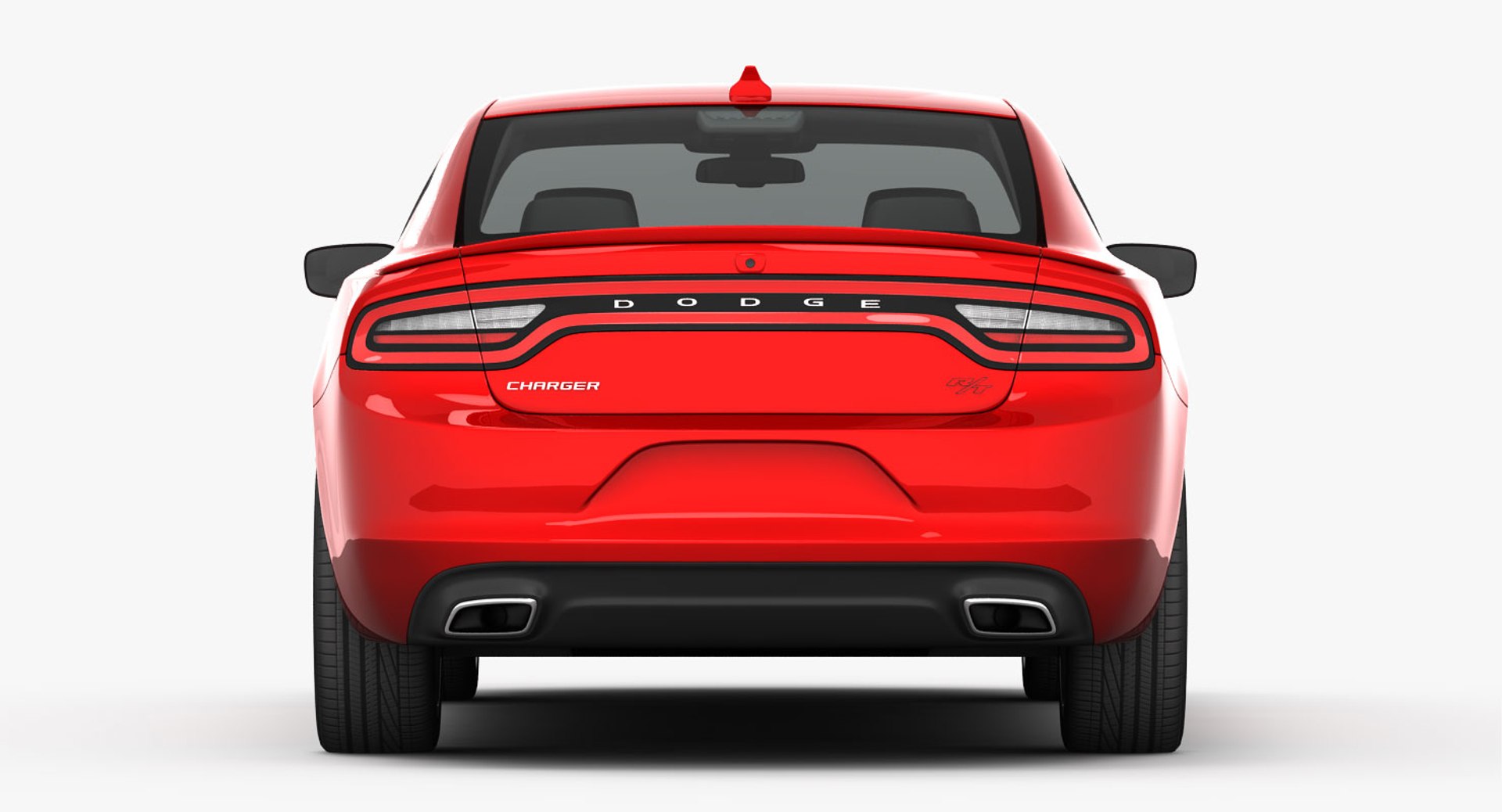 3d dodge charger r t https://p.turbosquid.com/ts-thumb/Iz/rGAmIT/DQ85xzTq/charger12/jpg/1447316438/1920x1080/fit_q87/4ffbc7c2af4aec865cd157c4c3a886fcc0a72eac/charger12.jpg